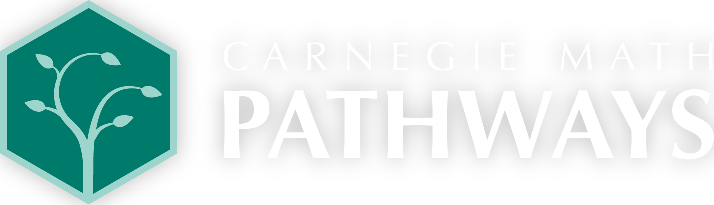 pathways_logo