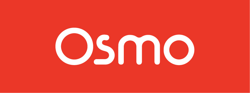 UX Research at Osmo